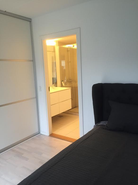 City Lux Apartment With 2 Full Bathrooms 2Tv Kopenhaga Zewnętrze zdjęcie