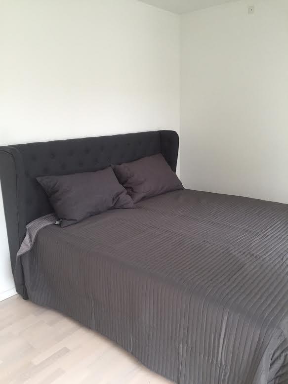 City Lux Apartment With 2 Full Bathrooms 2Tv Kopenhaga Zewnętrze zdjęcie